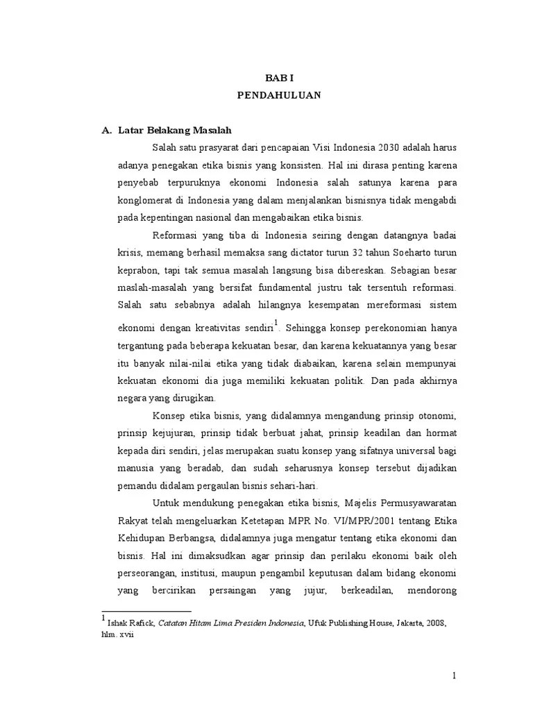 Diajukan sebagai salah satu syarat memperoleh gelar sarjana hukum. Analisa Kasus Pasar Modal Bakrie Pdf