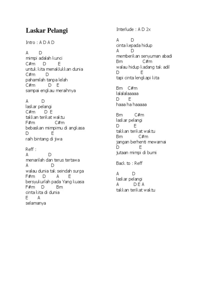 Dulu kita sahabat teman begitu hangat. Lirik Lagu Sindentosca Persahabatan Bagai Kepompong Mp3