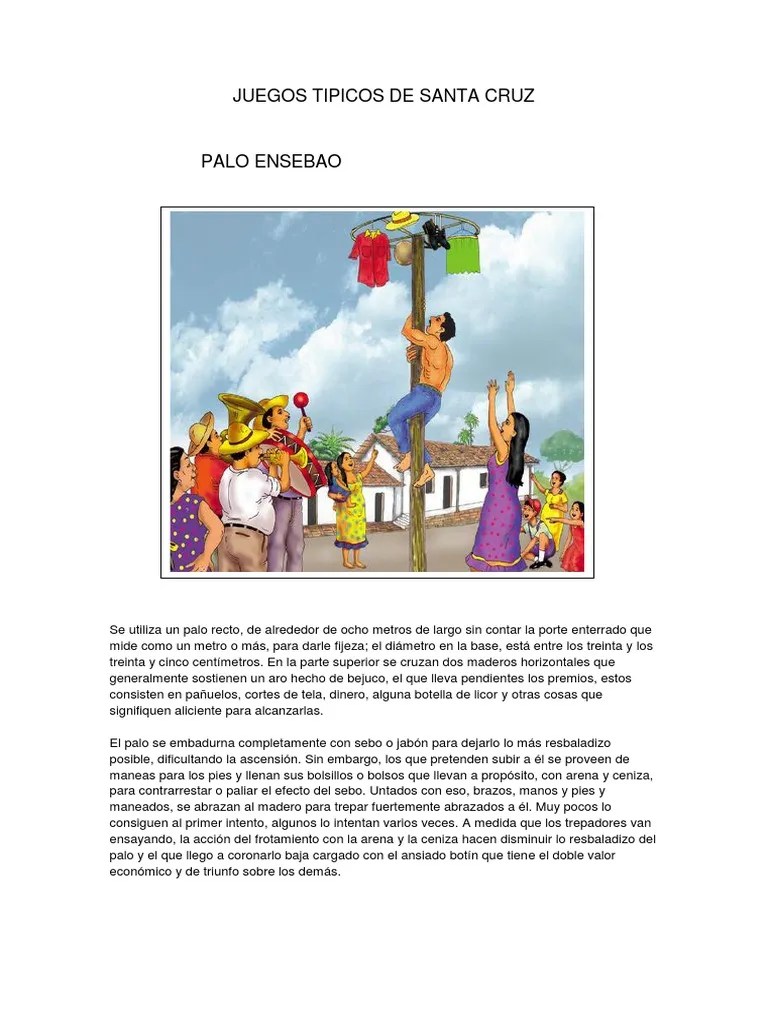 Mientras que hay incontables atracciones y juegos mecánicos que tapizan el muelle, la gran estrella es giant dipper, una corpulenta montaña rusa de madera que . Juegos Tipicos De Santa Cruz Espana