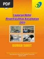 Menyediakan sarana dan prasarana, lingkungan yang bersih, sehat, aman dan nyaman bagi karyawan, pasien,keluarga pasien dan dan pengunjung rumahfull . Makalah Sanitasi Rumah Sakit Pdf