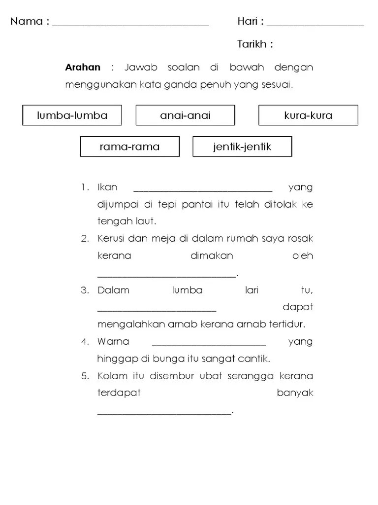 Instagram liliyana natsir) selepas peraih medali emas olimpiade 2016, tontowi ahmad/liliyana natsir menyatakan pensiun, belum ada lagi pasangan ganda campuran indonesia yang berjaya di turnamen … Latihan Kata Ganda Pdf