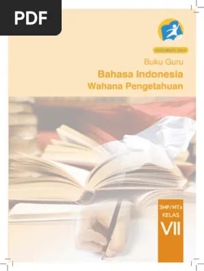 Coba kalian klasifiasikan sumber … Kunci Jawaban Buku Marbi Kelas 7 Kurikulum 2013 Bab 1 Masnurul