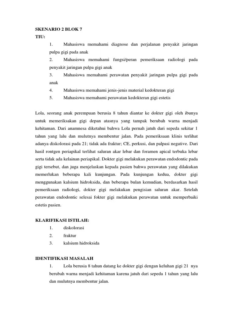 Gambar kartun orang anak top gambar via 1001topgambar.blogspot.com. Skenario 2 Blok 7 Fk Unsri Palembang Pdf