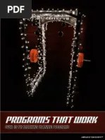 You have to find the programs and be able to pick the right one for where you are at and put in a lot more time into training without being able to get a quick workout in when life gets in the way Sheiko All Programs Pdf Athletic Sports Recreation