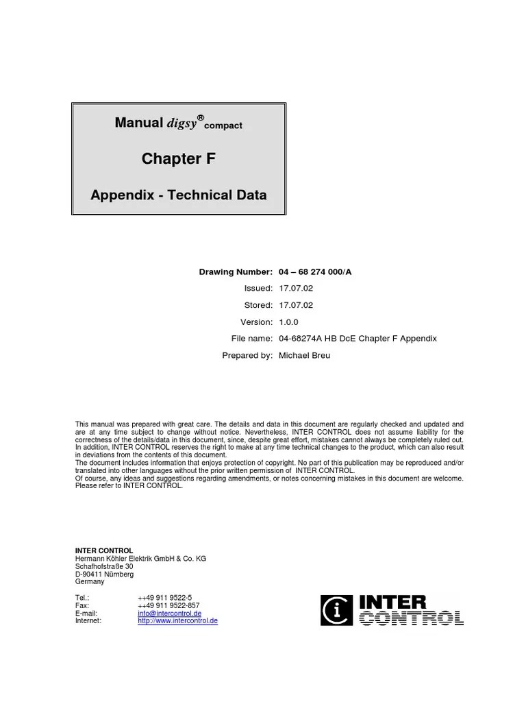 Tugas Dari Dce Data Communication Equipment Adalah - Terkait Data