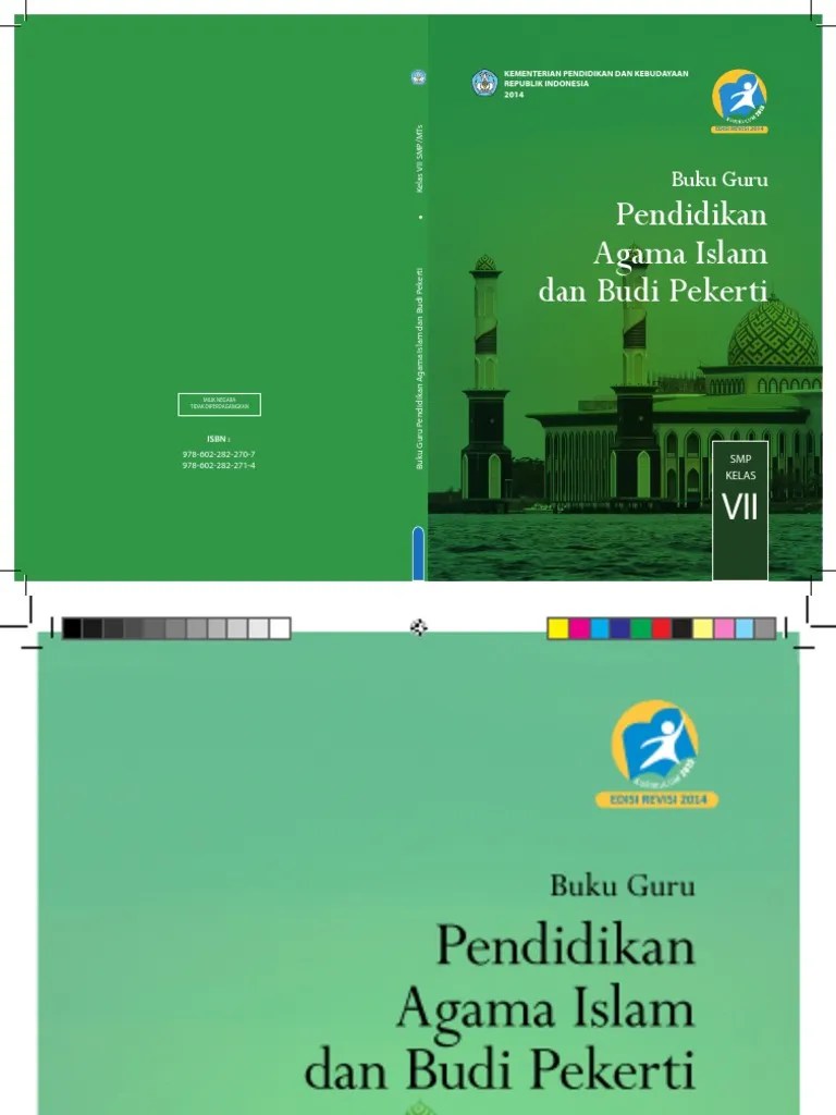 Kunci jawaban pai kelas 11 bab 9 halaman 154 155 156 pilihan ganda dan essay prinsip dan praktik ekonomi islam. Kunci Jawaban Pendidikan Agama Islam Dan Budi Pekerti Kelas 9 Hal 153 Kumpulan Soal