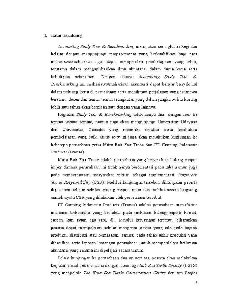 Contoh latar belakang for android apk download. Contoh Laporan Study Tour Ke Malang Kumpulan Contoh Laporan