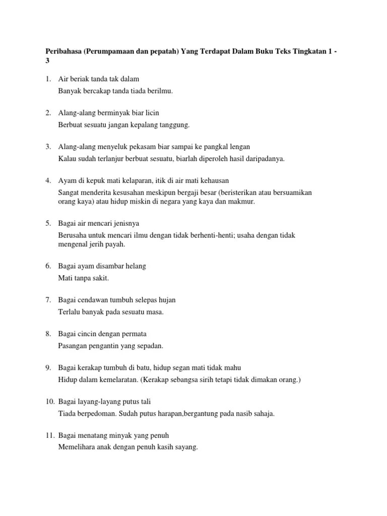Selamat datang semua!video yang dibina ini sangat sesuai bagi murid sekolah rendah untuk mempelajari dan menguasai mata pelajaran bahasa . Per I Bahasa Pdf