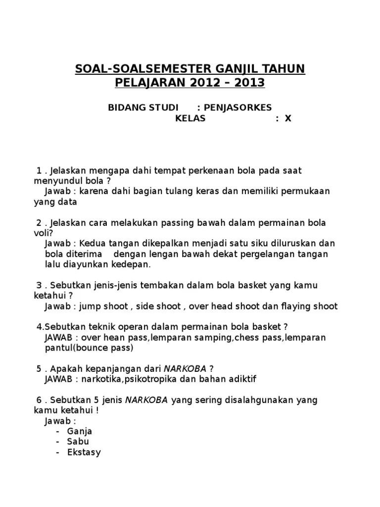 Selain itu juga terdapat beberapa teknik tanpa bola, dimana mengajarkan anda bagaimana cara merebut bola dari lawan, dan teknik defense. Sebutkan Dan Jelaskan Teknik Dasar Permainan Bola Basket Rasanya