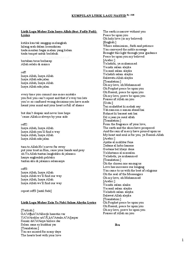 Discover short videos related to mentahan lirik lagu jika teringat dikau on tiktok. Lirik Lagu Teringat Masa Kecilku