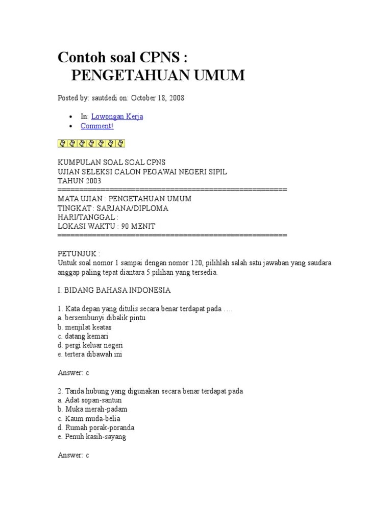 Berikut beberapa penulisan nama gelar sesuai dengan ejaan bahasa indonesia, kecuali.(jawaban b). Contoh Soal Cpns Kalimat Eyd Penggunaan Huruf Kapital Dan Huruf Miring Yang Baik Dan Benar Berdasarkan Eyd Beserta Contoh Soal Youtube Berita Itu Muncul Dalam Surat Kabar Indonews