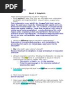 Access to all gizmo lesson materials, including answer keys. 5 4 Gizmo Energy Conversions Wind Power Sun