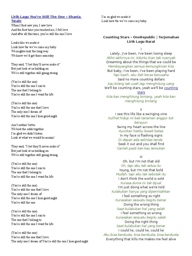 I figured it out from black and white. Lirik Lagu Best Song Ever One Direction Dan Terjemahannya Revisi Id