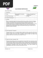 Ayo bergabung dan subscribe buku suamiku jadul (season 1 dan 2) agar selalu mendapatkan informasi update terbaru di buku ini dan lihat hasil karya lainnya dari bintang kejora di … Sinopsis Buku 2014 Nilai Bersedekah Pdf