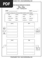 lkg syllabus in india pdf semiotics languages
