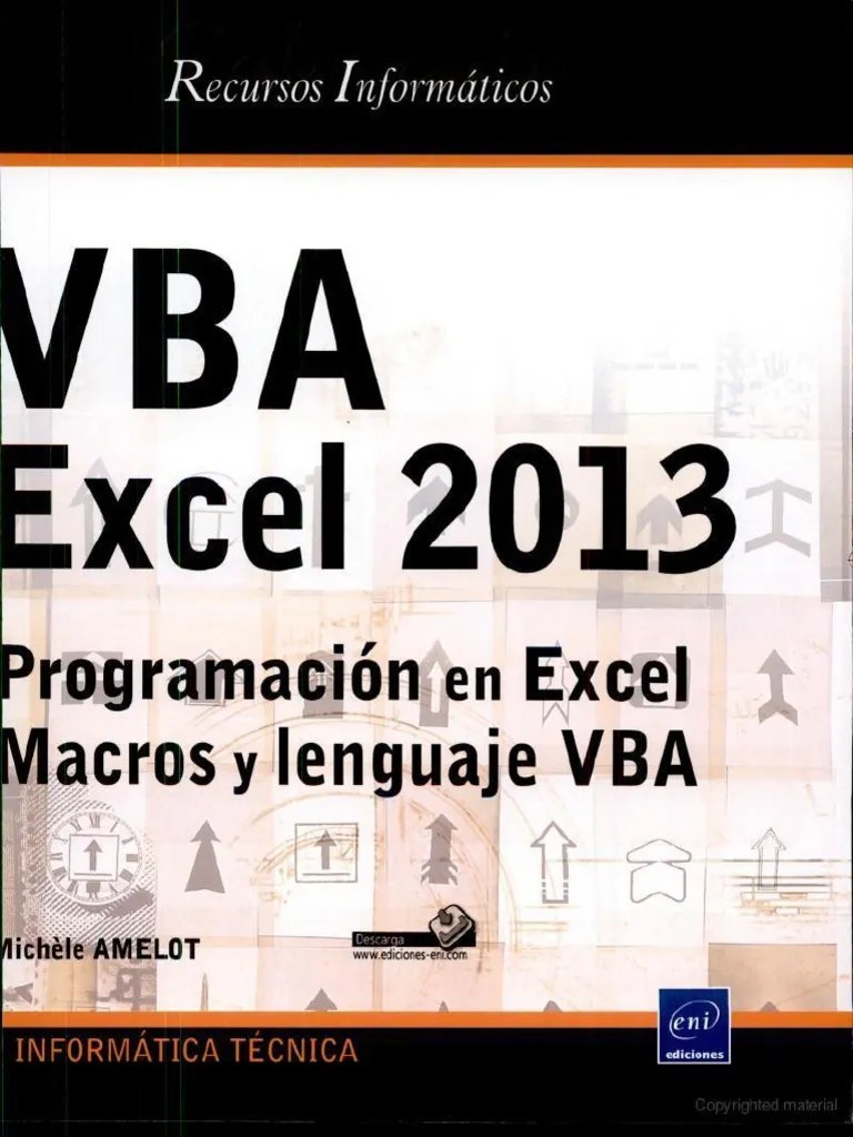 Credit one bank is not responsible or liable for, and does not endorse or guarantee, any products, services, information or recommendations that are offered or expressed on other websites. Porgamacion VBA y Macros en Excel