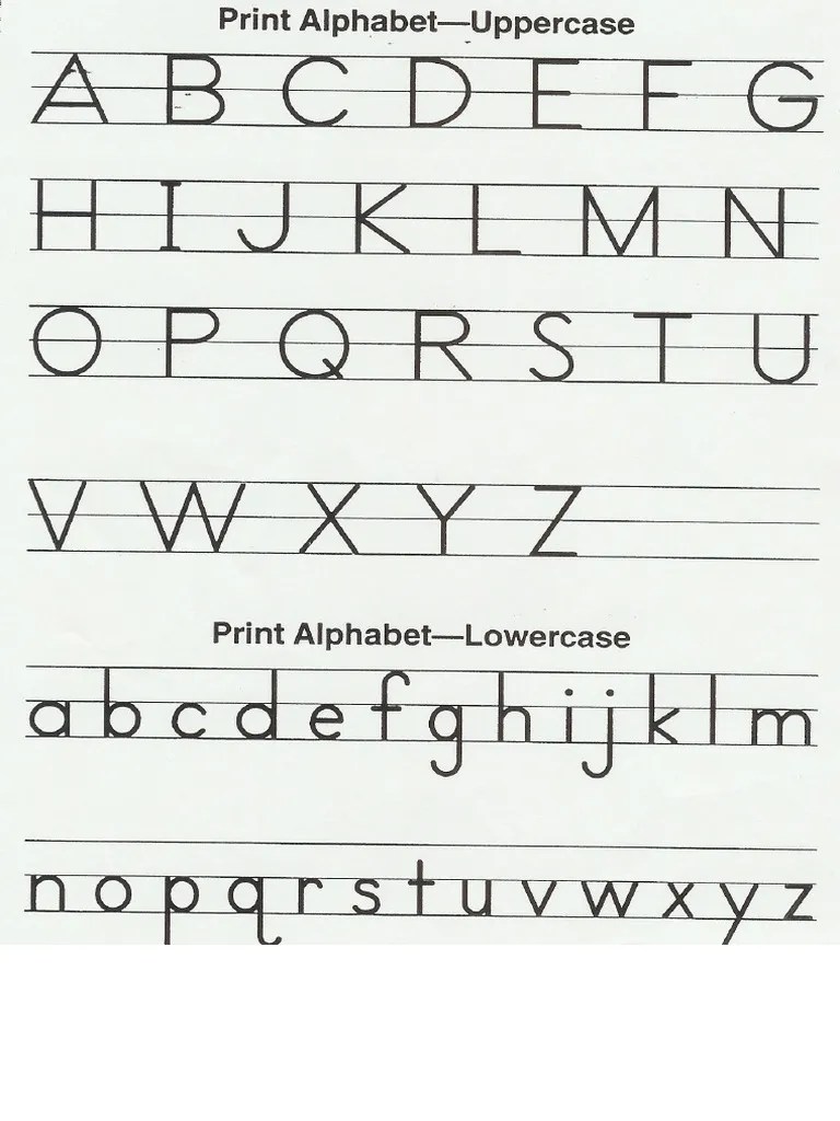 Perfect for children just starting their handwriting journey. handwriting_practice_kindergarten_worksheets.pdf