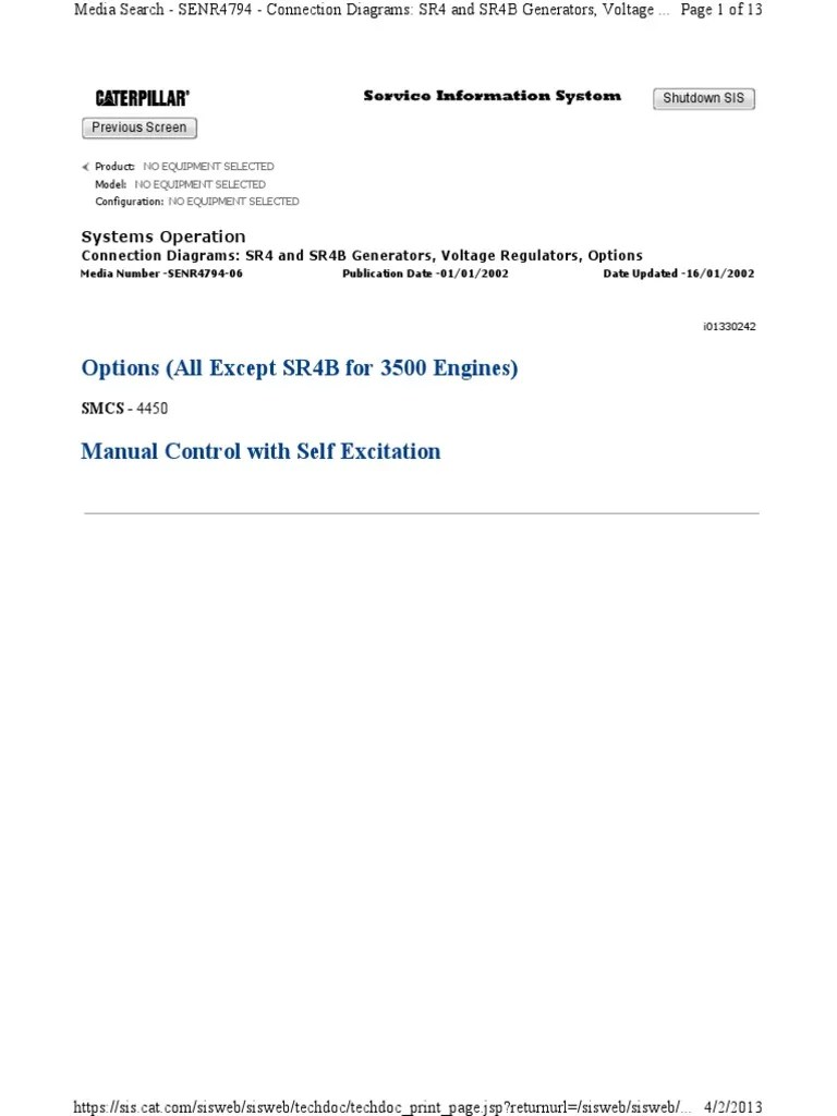 Favorite this post dec 17 international work … Vr3 Attachment Wiring Diagrams Pdf Electric Generator Electric Power