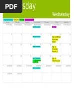 imprimir insanity max 30 standard calendar pdf sports