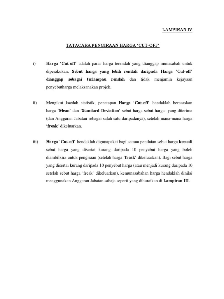 Cut off chop saw stanley 2100w potong besi garansi 2thn bosch maktecrp1.575.758: Tender Cut Off Pdf