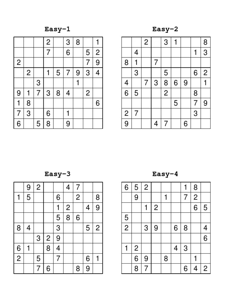 500 sudoku puzzles cropped puzzles games of mental skill