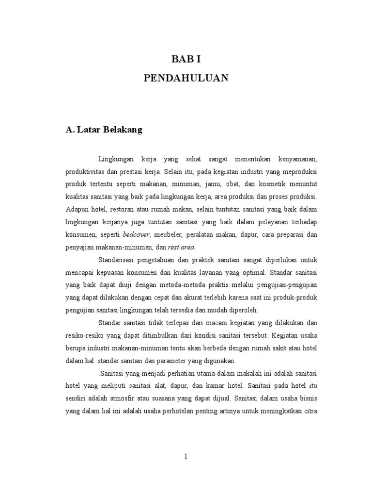 Higiene sanitasi dalam penyelenggaraan makanan itu penting, . Hsk Sanitasi Alat