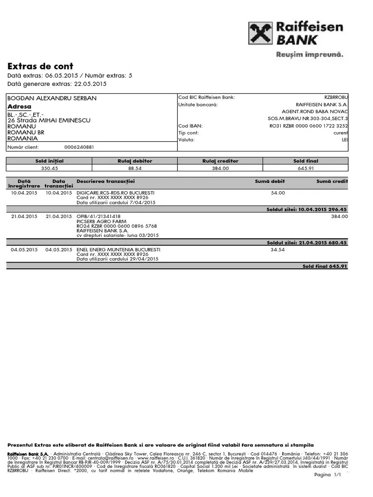 We did not find results for: Extras De Cont