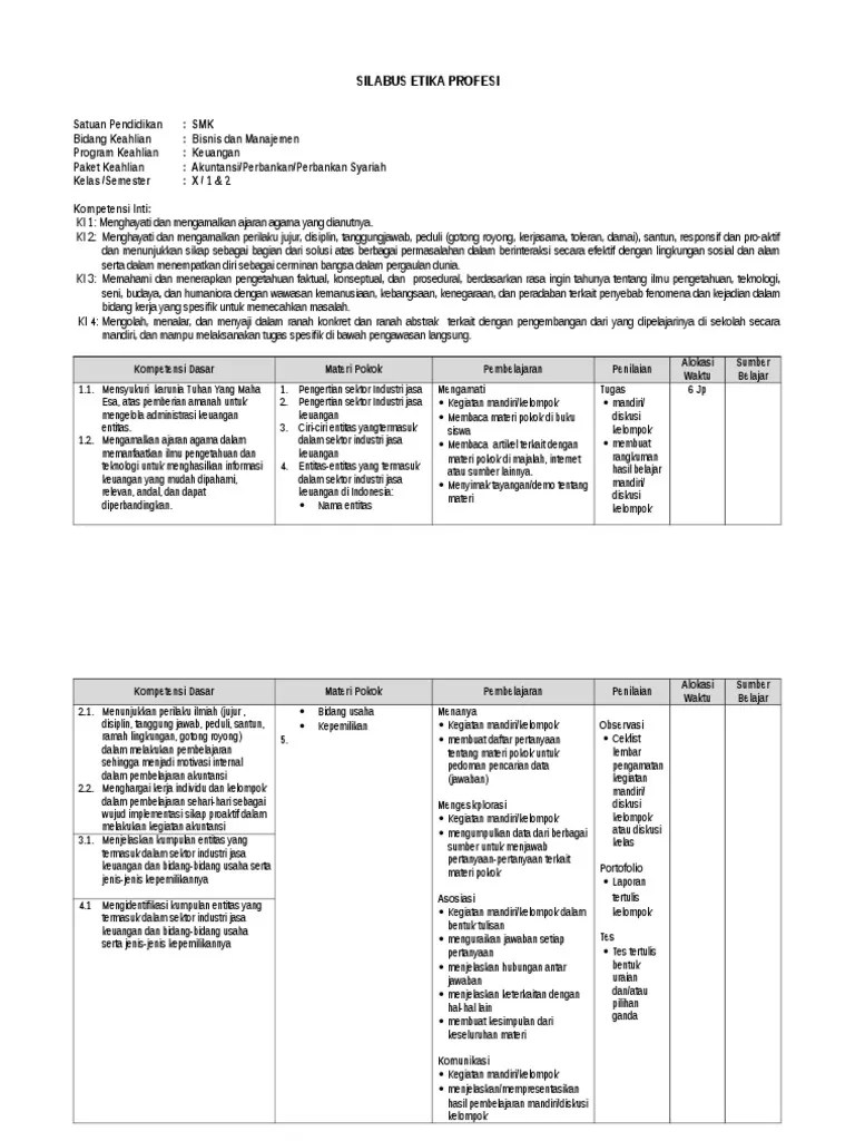 Soal uas etika bisnis dan profesi. Terpopuler Soal Ujian Etika Profesi Soal Ujian