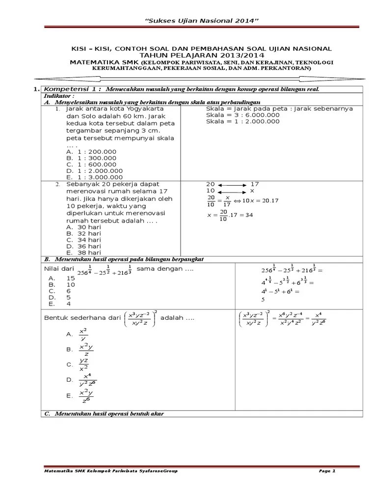 Semoga membantu kamu dalam hal belajar mengenai bab tata usaha. Administrasi Perkantoran Soal 2021