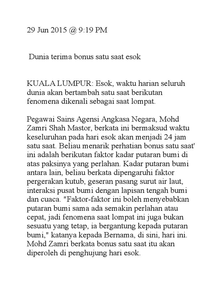 Pintar jenama realme untuk pembaca terbaik bagi setiap skrip yang . Pembaca Berita Pdf