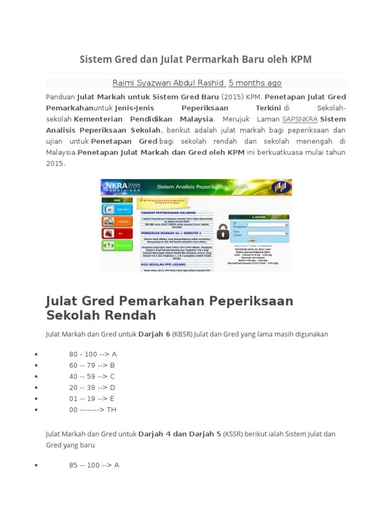 Penggajian guru sekolah prasekolah, tadika, sekolah rendah, menengah dan menengah akan berkembang sebanyak 13 peratus antara tahun 2008 dan 2018, . Gred Menengah Rendah Gaji Guru Sekolah Rendah Lepasan Ipg Panduan Untuk Guru Baru Posting Apa Yang Perlu Dibuat Cikgu Aime