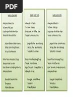 Soal ukg matematika smp 2019 ( pembahasan dan kunci jawabannya ) download soal ukg . Soal Ukg Matematika Smp Pdf