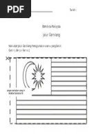 Sebelum pergi lebih jauh, ingin penulis nyatakan . Lembaran Kerja Muzik Kssr Thn 2 Pdf