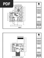 download gambar ruko 1 lantai dwg uk. Contoh Gambar Kerja Desain Ruko Dan Rumah