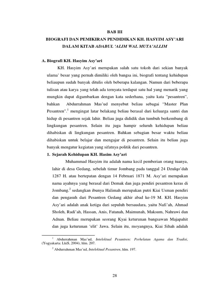 By · published march 3, 2020 · updated april 4, 2020. Adabul Alim Wal Muta Alim Pdf