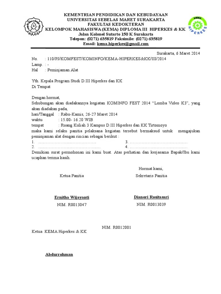 28+ New Contoh Surat Pernyataan Dari Perusahaan : Surat keterangan ahli waris / Surat keterangan kerja sendiri adalah surat .