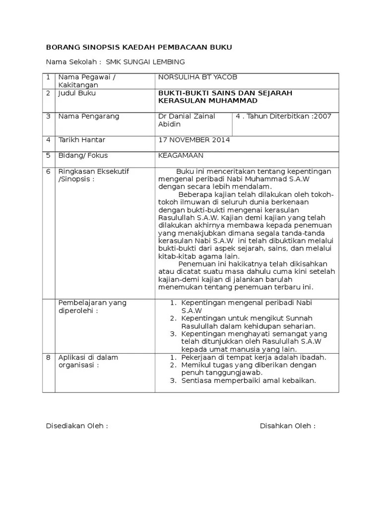 Pelajar yang menghadapi masalah membaca dan menulis. Sinopsis Buku Untuk Ladap Ocspaab