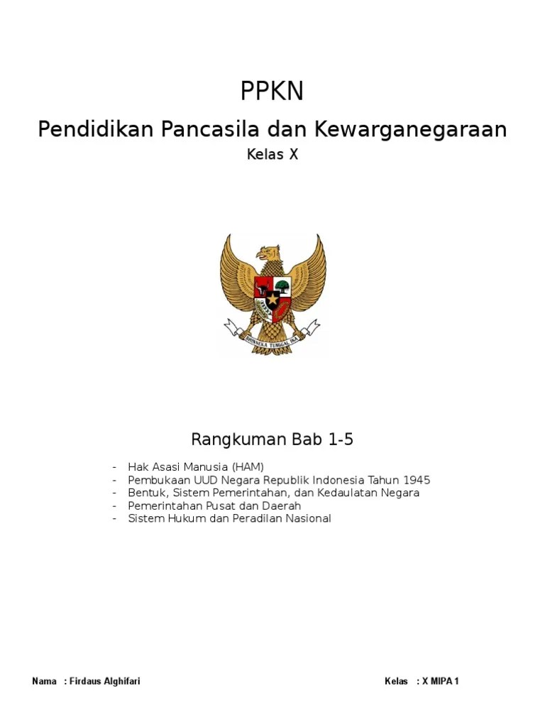 (2) menetapkan tujuan pembelajaran, (3) seleksi materi, metode dan media,. Rangkuman Materi Pkn Kelas Xii Semester 1 Kurikulum 2013 Dapatkan Data