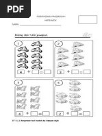 Ia juga sesuai untuk secara . Soalan Khas Pasti 5 Tahun Pdf