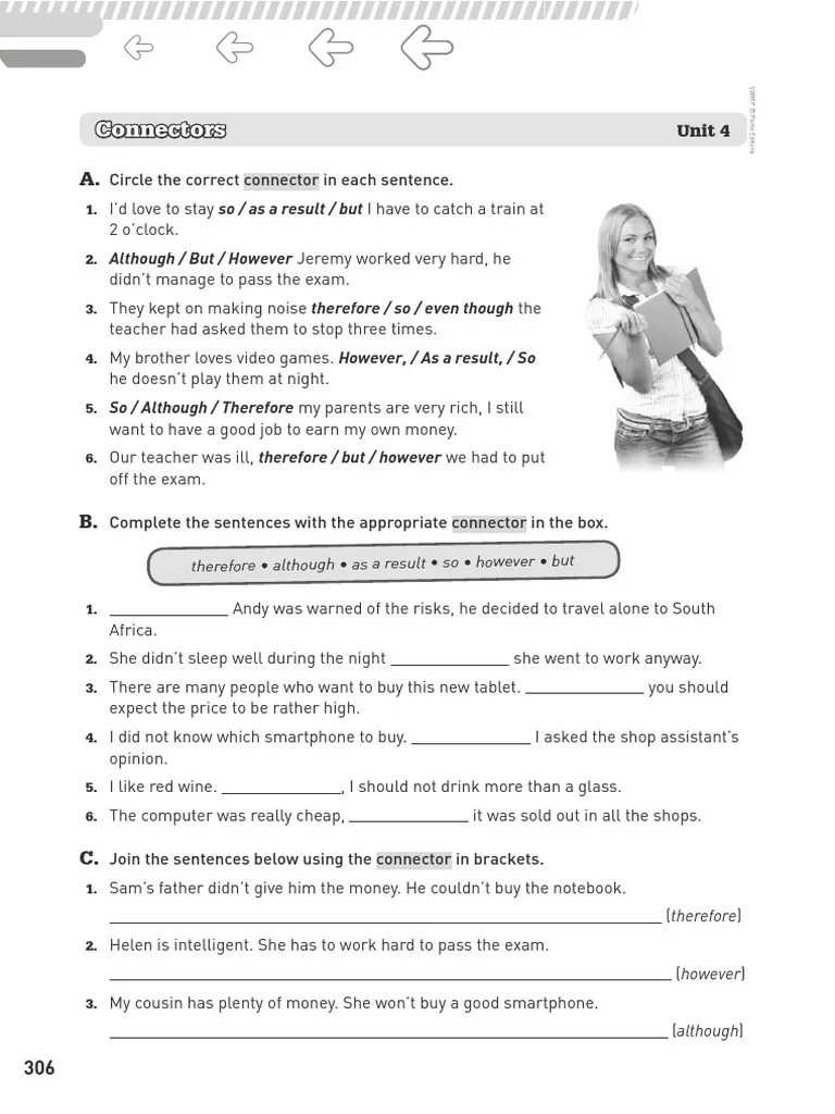 sw9 TF Pag 306 | PDF