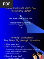 Duh Engkang Duh Engkang | PDF