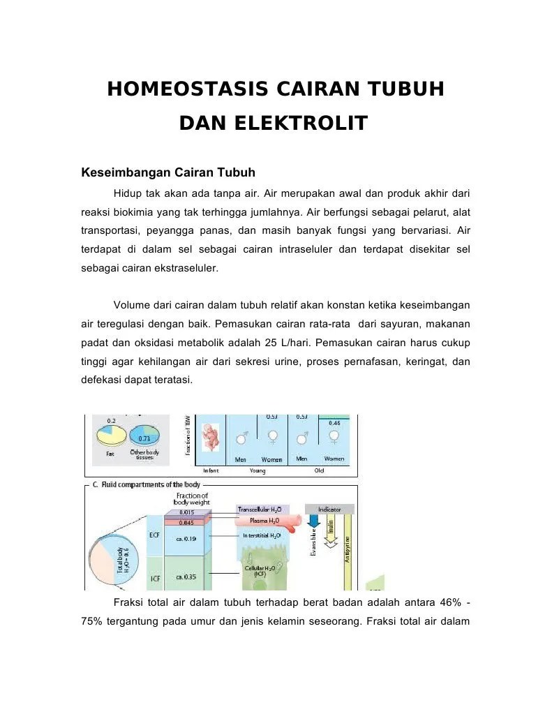 Dr. Ilsa Punya | PDF