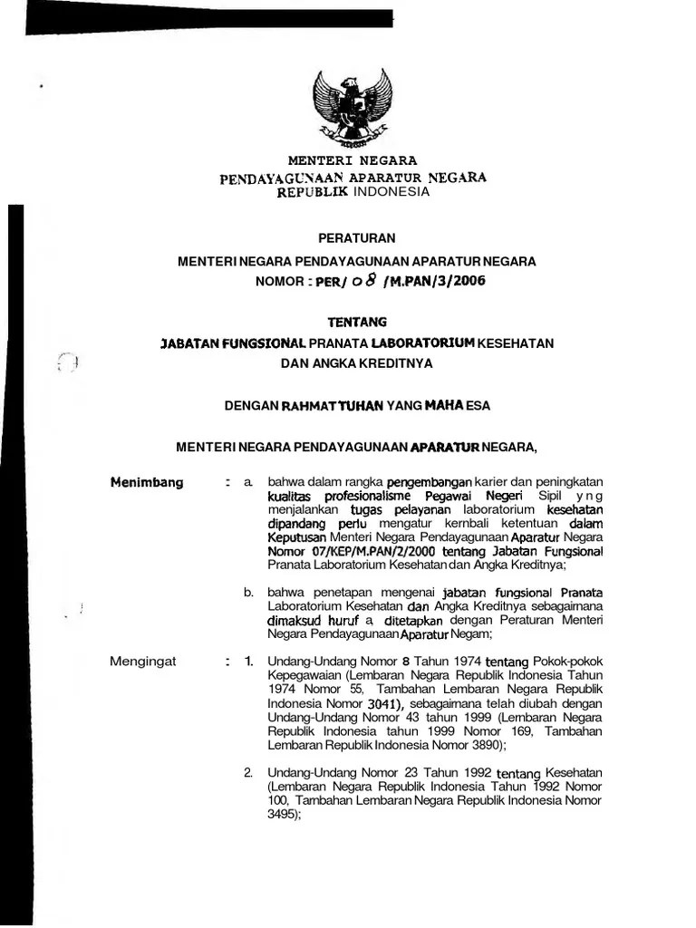 Untuk download soal latihan tkb kesehatan dalam bentuk file pdf bisa. 24 Contoh Soal Tkb Pranata Laboratorium Kesehatan Contoh Soal Terbaru