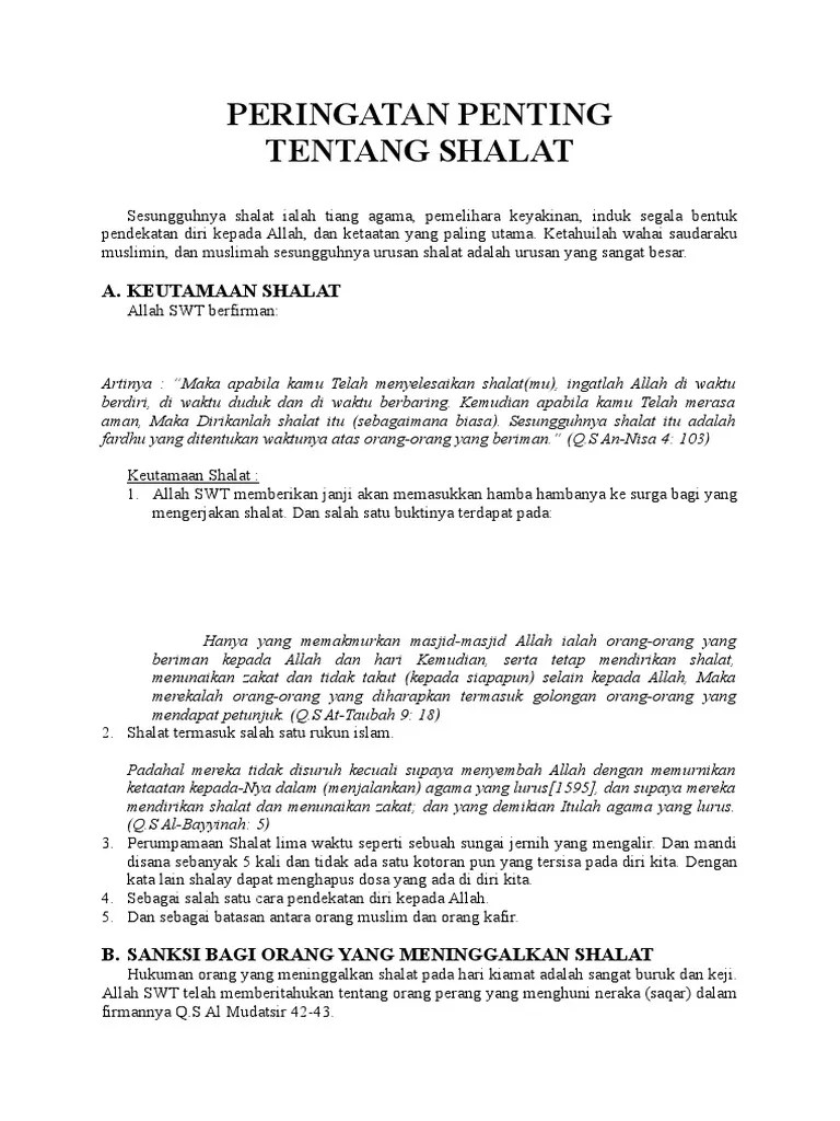 Menjadi manusia yang pandai bersyukur; Naskah Pidato Anak Sd Tentang Mensyukuri Nikmat Allah Akurat Faktual Elegan Moltoday Com
