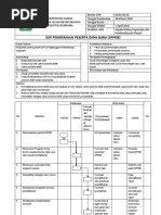 Smk unggul berbasis kompetensi dan berdaya saing sebagai sekolah industri dengan spesialisasi kelapa sawit dan turunannya yang berwawasan lingkungan . Sop Lingkungan Sekolah Pdf