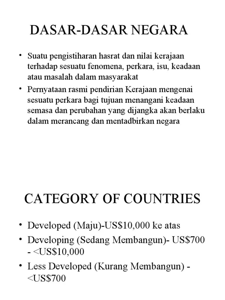Islam dan orang melayu menurut perlembagaan dalam konteks hubungan etnik: Hubungan Etnik Soalan Objektif Dan Jawapan - Resep Note p