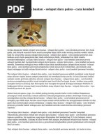 Resep dan cara membuat bakso daftar spesifikasi dan harga yamaha r25 pemain sinetron siti bling bling rcti cara diet yang aman dan cepat kumpulan kata galau kumpulan kata cinta romantis cara membuat aneka rasa pancake cara membuat pempek khas palembang cara … Selaput Dara Buatan Selaput Dara Palsu Cara Kembali Perawan Apakah Anda Tahu Options Pdf