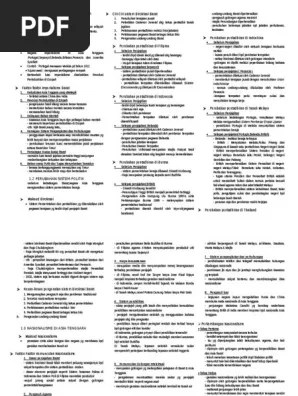 Sejarah Tingkatan 5 Kssm Bab 1 / Sejarah Tingkatan 5 Kssm Bab 1 Kedaulatan Negara Youtube