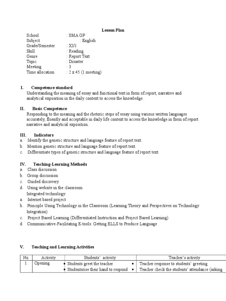 Explanation text about covid-19 picture