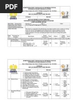 Doc soal uts kewirausahaan anisa dsp academia edu. Soal Uts Kewirausahaan Pdf